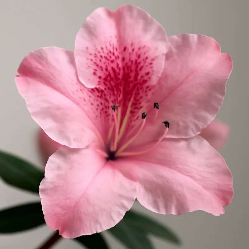 Azalea – klassisk – bilde 2