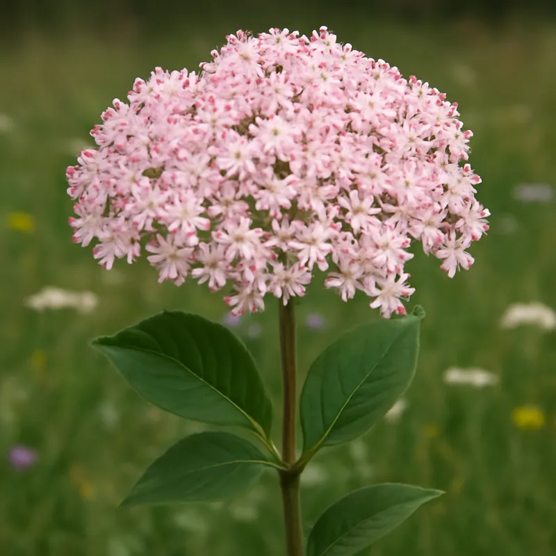 Hyll – rosa – bilde 4