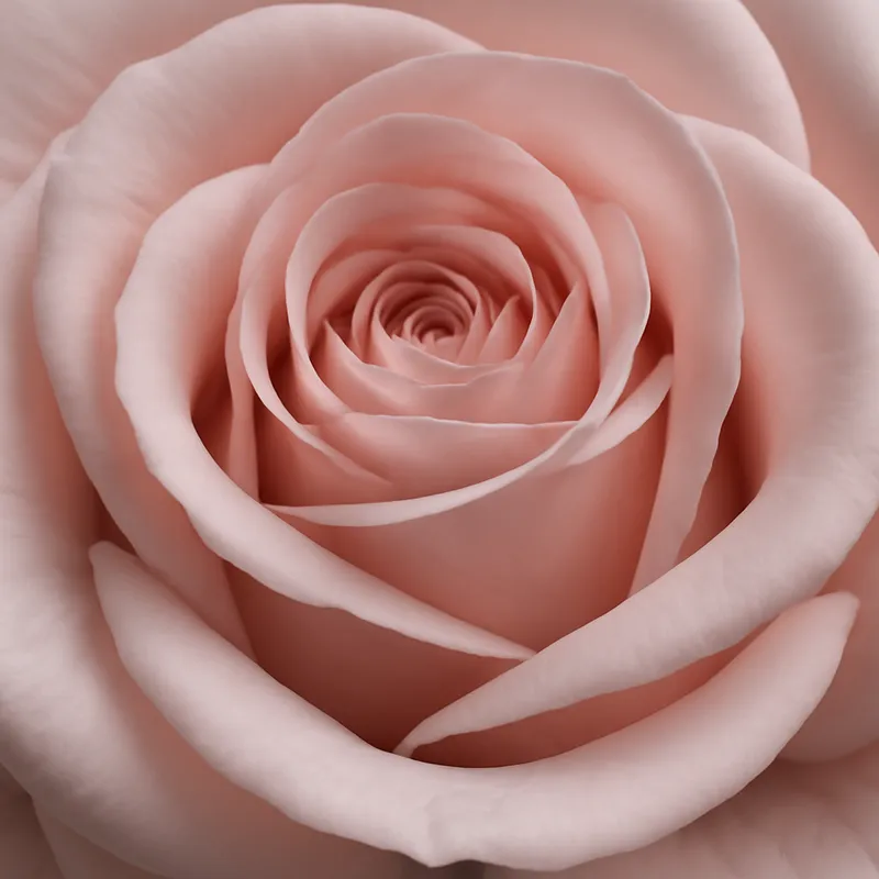 Sende blomster på nett