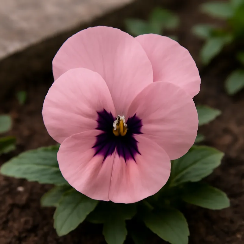 Pensé – rosa – bilde 4