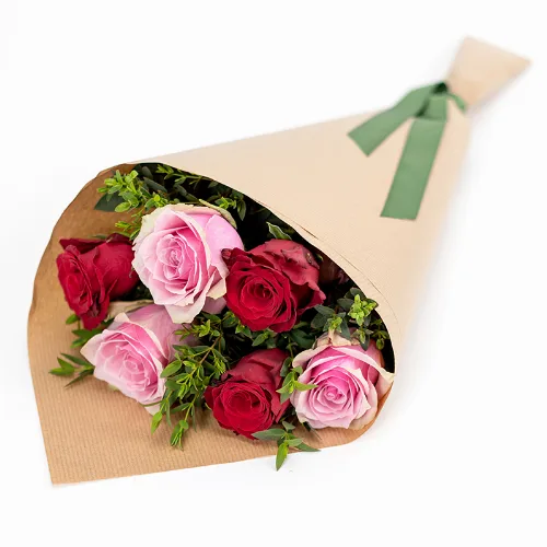 Rosegave